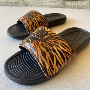 **SOLD** on another site